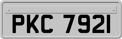 PKC7921