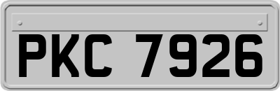 PKC7926