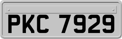PKC7929