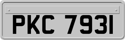 PKC7931