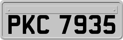PKC7935