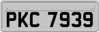 PKC7939