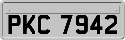PKC7942