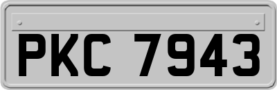 PKC7943