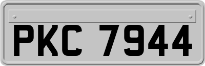 PKC7944