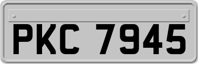 PKC7945