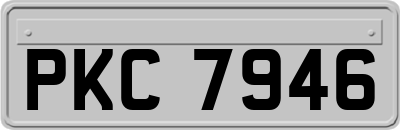 PKC7946