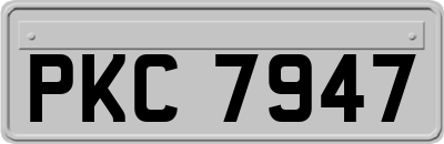 PKC7947