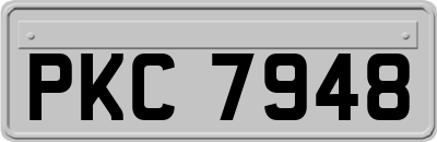 PKC7948