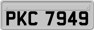 PKC7949