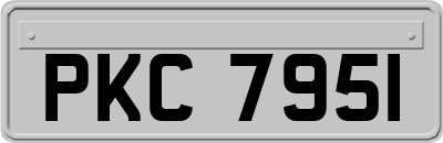 PKC7951