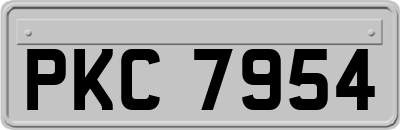 PKC7954