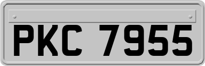 PKC7955