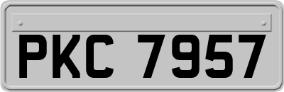 PKC7957