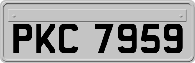 PKC7959