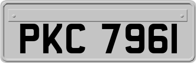 PKC7961