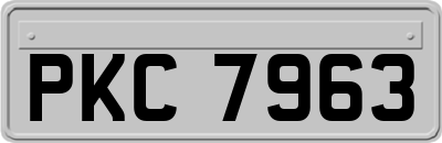 PKC7963