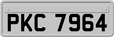 PKC7964