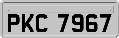 PKC7967