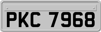PKC7968