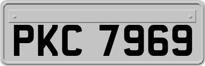 PKC7969