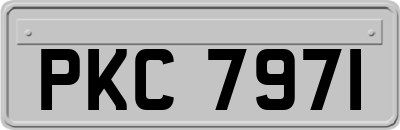 PKC7971
