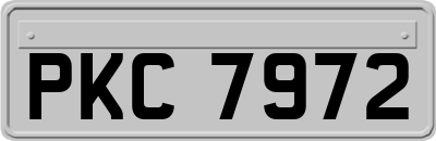 PKC7972