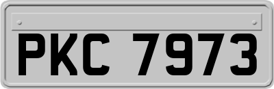 PKC7973