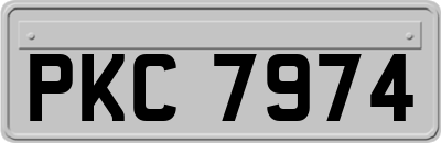 PKC7974