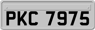 PKC7975