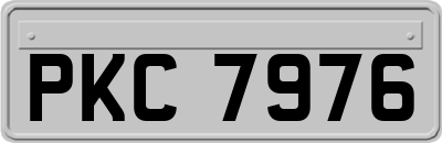 PKC7976
