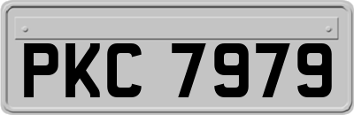 PKC7979