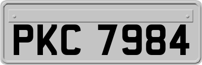 PKC7984