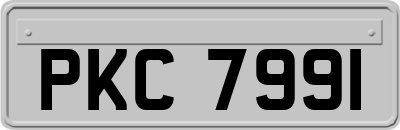 PKC7991