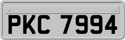PKC7994