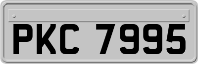 PKC7995