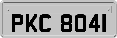 PKC8041