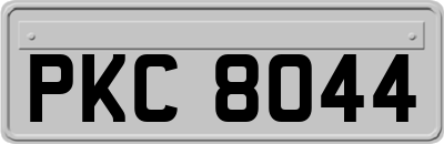 PKC8044