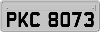 PKC8073