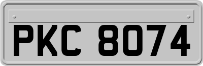PKC8074