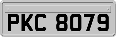 PKC8079