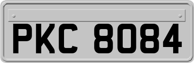 PKC8084