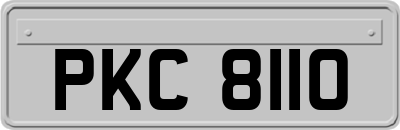 PKC8110