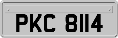 PKC8114