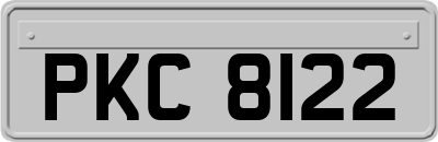 PKC8122