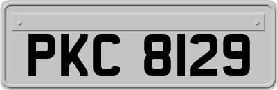 PKC8129