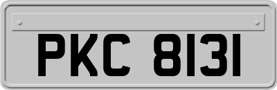 PKC8131
