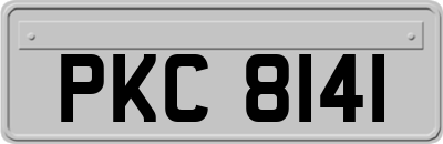 PKC8141