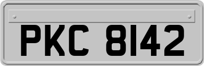 PKC8142
