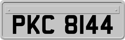 PKC8144